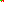 Destellos dst-2438
