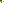 Destellos dst-24380
