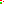 Destellos dst-2438011