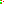 Destellos dst-2438014
