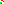 Destellos dst-2438015