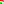 Destellos dst-2438017