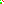 Destellos dst-2438019