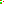Destellos dst-2438021