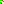 Destellos dst-2438022