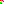 Destellos dst-2438025