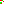 Destellos dst-2438029