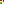Destellos dst-2438039