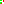 Destellos dst-2438041