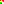 Destellos dst-2438042