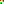 Destellos dst-2438051