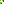 Destellos dst-2438052