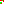 Destellos dst-2438053