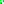 Destellos dst-2438060