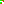 Destellos dst-2438072