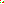 Destellos dst-243816