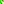 Destellos dst-2438168