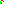 Destellos dst-2438169