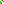Destellos dst-2438173