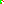Destellos dst-2438175