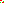 Destellos dst-243818