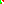 Destellos dst-2438198
