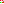 Destellos dst-243822