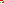 Destellos dst-243828