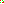 Destellos dst-243834