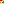 Destellos dst-243837