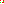 Destellos dst-243841