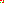 Destellos dst-243846