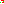 Destellos dst-243852