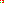 Destellos dst-243853
