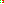 Destellos dst-243854