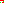 Destellos dst-243855