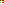 Destellos dst-243857