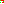 Destellos dst-243860