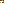 Destellos dst-243864