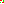 Destellos dst-243871