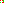 Destellos dst-243880