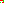 Destellos dst-243882