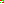 Destellos dst-243893