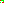 Destellos dst-243894