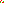 Destellos dst-243899