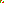 Destellos dst-243900