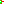 Destellos dst-2439149
