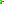 Destellos dst-2439154