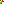 Destellos dst-2439155