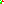 Destellos dst-2439156